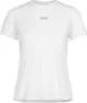 Johaug Women's Discipline Tee