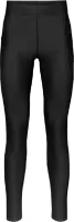 Johaug Women's Discipline Tights 2.0 Johaug Women's Discipline Tights 2.0