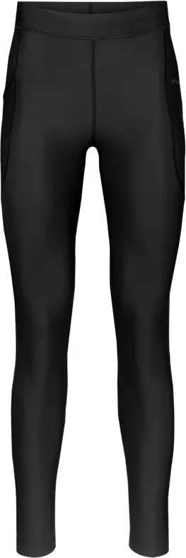 Johaug Women's Discipline Tights 2.0
