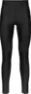 Johaug Women's Discipline Tights 2.0