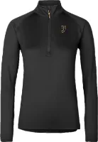 Johaug Women's Elemental Half Zip Johaug Women's Elemental Half Zip