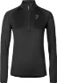 Johaug Women's Elemental Half Zip