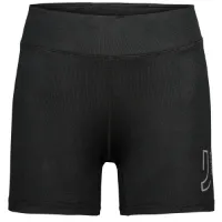Johaug Women's Elemental Hot Pants 2.0