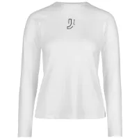 Johaug Women's Elemental Long Sleeve 2.0 Johaug Women's Elemental Long Sleeve 2.0