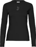 Johaug Women's Elemental Long Sleeve 2.0 Johaug Women's Elemental Long Sleeve 2.0