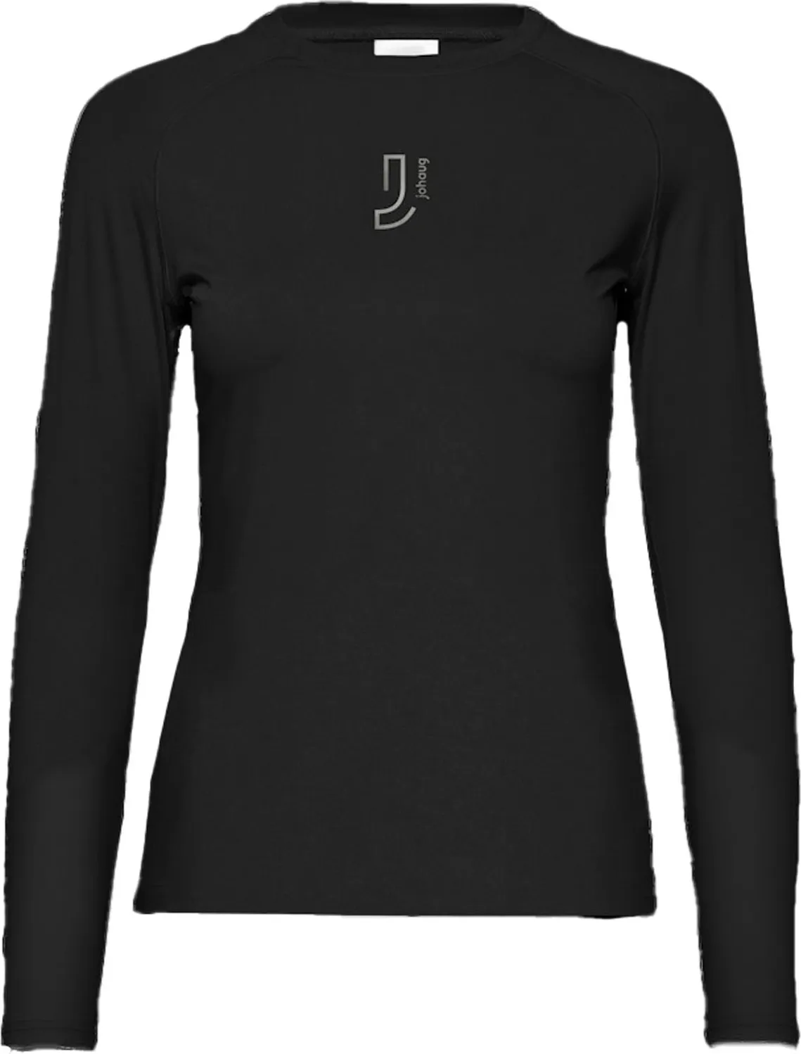Johaug Women's Elemental Long Sleeve 2.0