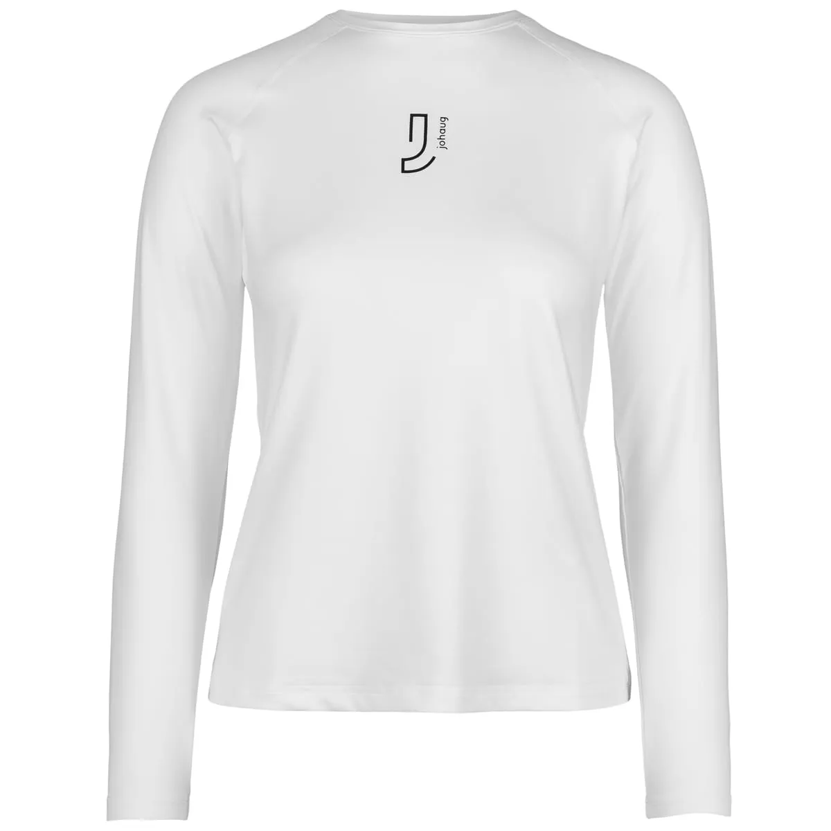 Johaug Women's Elemental Long Sleeve 2.0