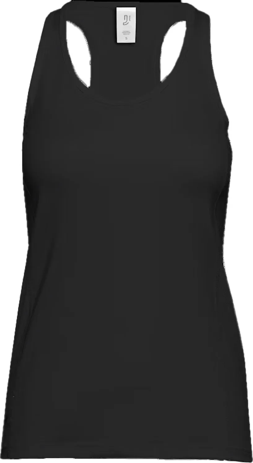 Johaug Women's Elemental Singlet 2.0 Johaug Women's Elemental Singlet 2.0