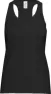 Johaug Women's Elemental Singlet 2.0