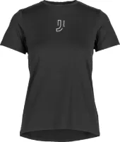 Johaug Women's Elemental Tee 2.0 Johaug Women's Elemental Tee 2.0