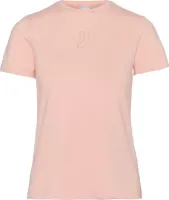 Johaug Women's Elemental Tee 2.0