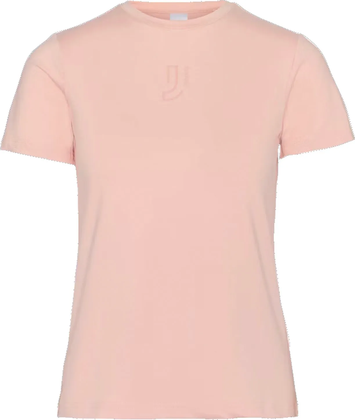 Johaug Women's Elemental Tee 2.0
