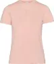 Johaug Women's Elemental Tee 2.0