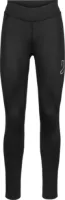 Johaug Women's Elemental Tights 2.0 Johaug Women's Elemental Tights 2.0