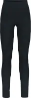 Johaug Women's Elevated Performance Cut Off Tights Johaug Women's Elevated Performance Cut Off Tights