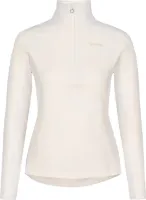 Johaug Women's Fusion Fleece Half Zip Johaug Women's Fusion Fleece Half Zip