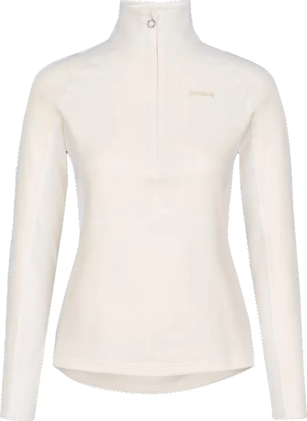 Johaug Women's Fusion Fleece Half Zip