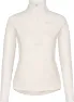 Johaug Women's Fusion Fleece Half Zip