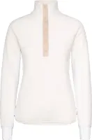 Johaug Women's Fusion Pile Henley Johaug Women's Fusion Pile Henley