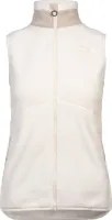 Johaug Women's Fusion Pile Vest
