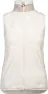 Johaug Women's Fusion Pile Vest