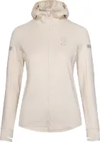Johaug Women's Gleam Full Zip