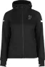 Johaug Women's Gleam Full Zip