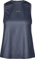 Johaug Women's Shape Tank Johaug Women's Shape Tank