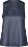 Johaug Women's Shape Tank
