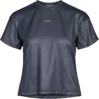 Johaug Women's Shape Tee Johaug Women's Shape Tee
