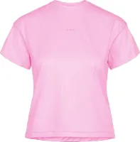Johaug Women's Shape Tee