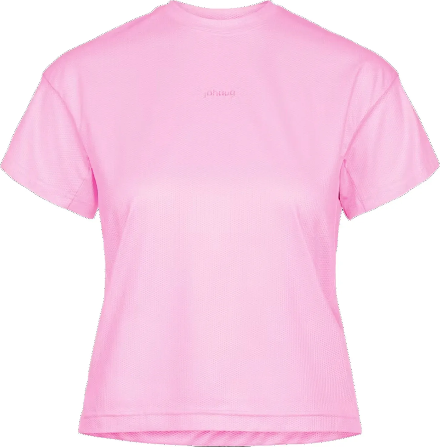 Johaug Women's Shape Tee