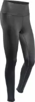 Johaug Women's Shimmer Tights