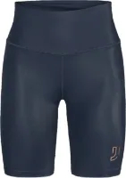 Johaug Women's Shimmer Tights Johaug Women's Shimmer Tights