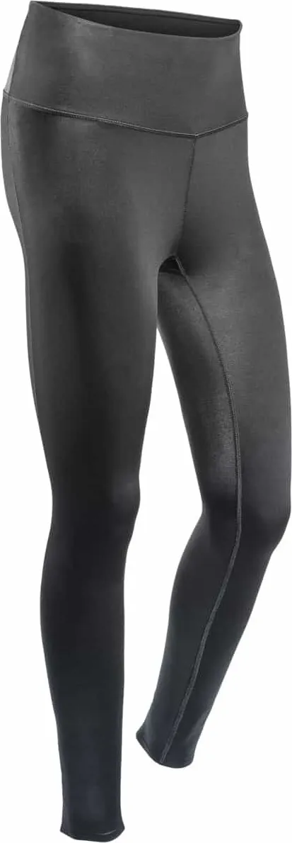 Johaug Women's Shimmer Tights Johaug Women's Shimmer Tights