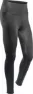 Johaug Women's Shimmer Tights