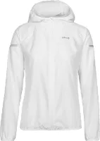 Johaug Women's Windguard Jacket 2.0
