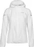 Johaug Women's Windguard Jacket 2.0, White