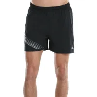 John Smith Abine Shorts male