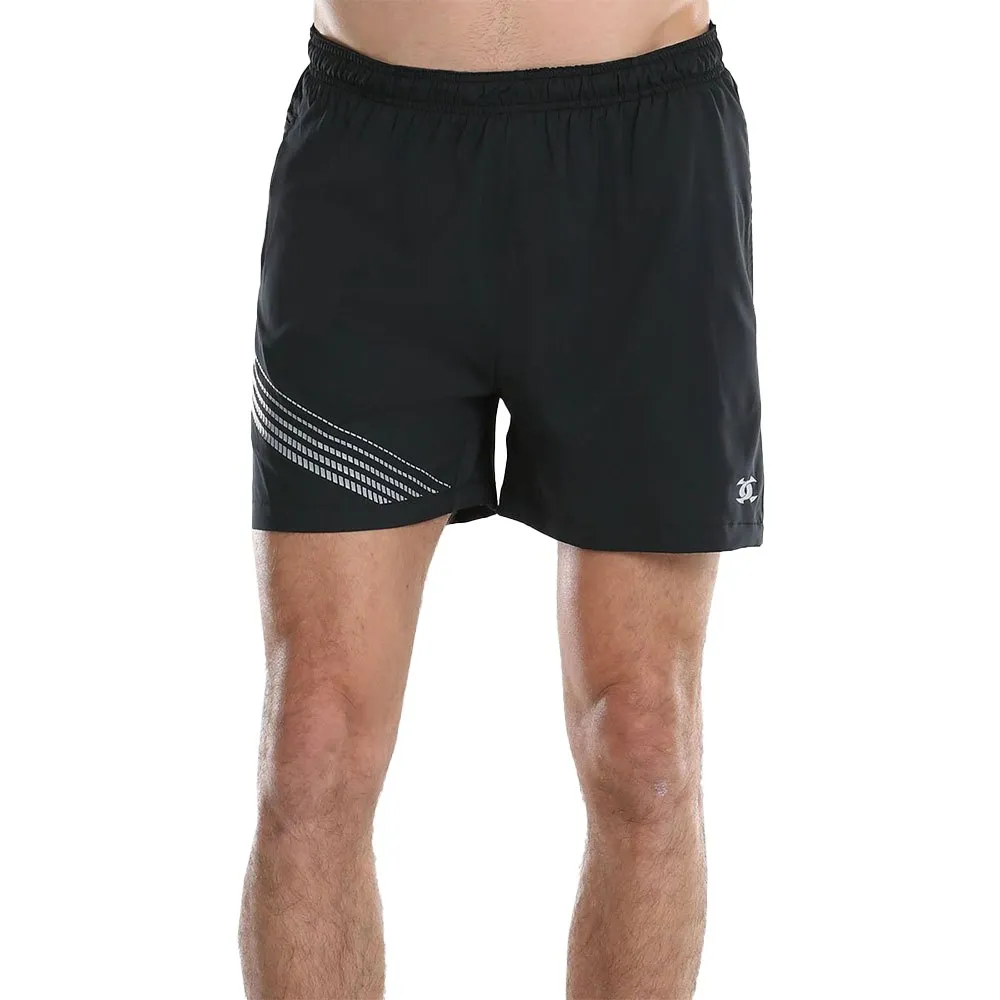 John Smith Abine Shorts male John Smith Abine Shorts male