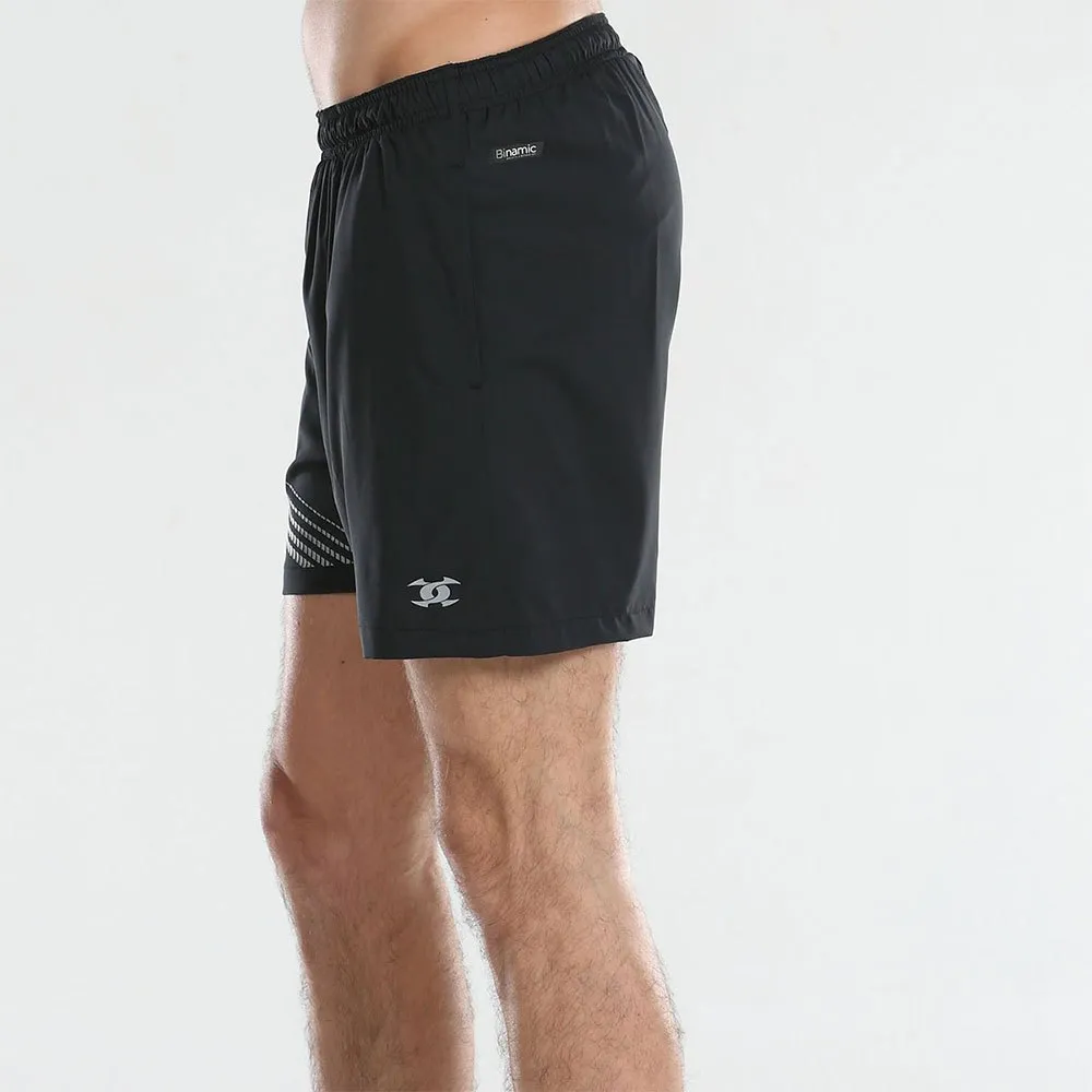 John Smith Abine Shorts male John Smith Abine Shorts male