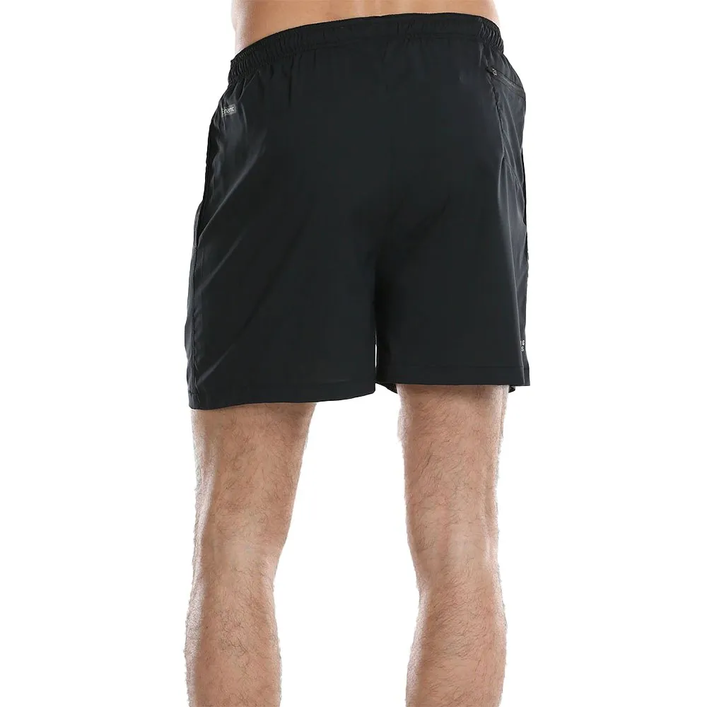 John Smith Abine Shorts male John Smith Abine Shorts male