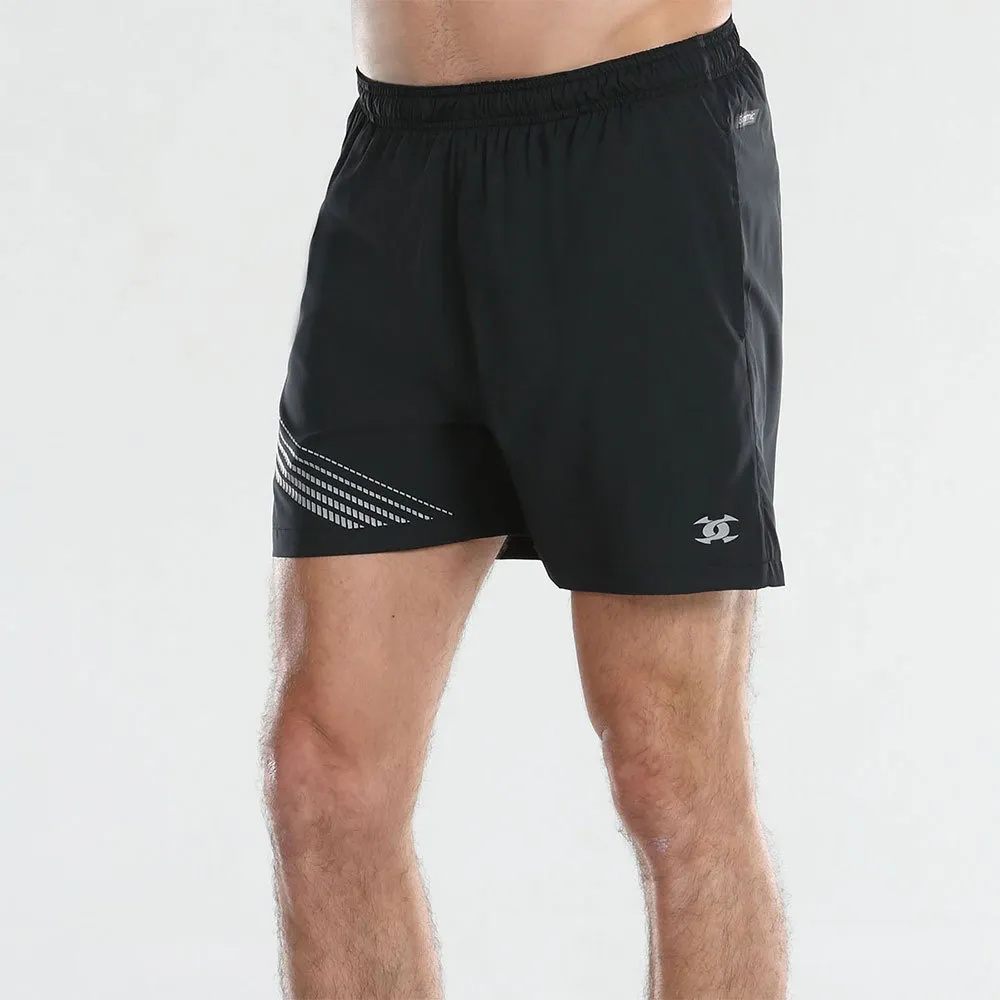 John Smith Abine Shorts male John Smith Abine Shorts male