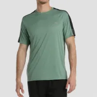 John Smith Agole 24v T-shirt Med Korta ärmar male John Smith Agole 24v T-shirt Med Korta ärmar male