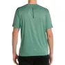 John Smith Agole 24v T-shirt Med Korta ärmar male, Menthol