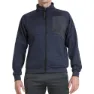 John Smith Carana Sweatshirt Med Dragkedja male