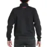 John Smith Carana Sweatshirt Med Dragkedja male