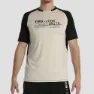 John Smith Hoces T-shirt Med Korta ärmar male