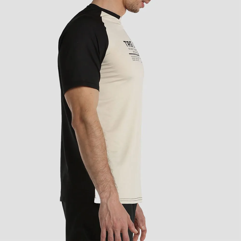 John Smith Hoces T-shirt Med Korta ärmar male