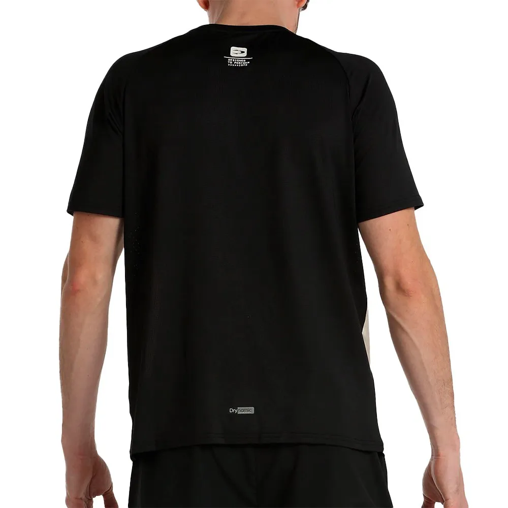 John Smith Hoces T-shirt Med Korta ärmar male